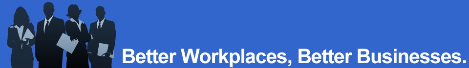 Businesses For Paid Leave