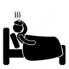 sickleave_icon