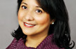 Annette Bonilla