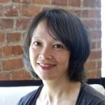 Amy Hall