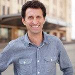 David Bolotsky, Uncommon Goods NY
