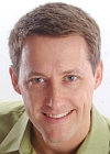 David Deal, Community IT Innovators