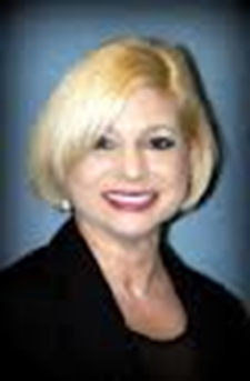 Cynthia DiBartolo, Tigress Financial Partners