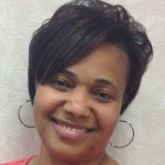 Marcia St. Hilaire-Finn