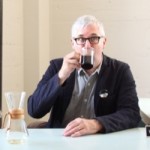 James Freeman, Blue Bottle