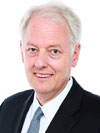John Arensmeyer, SBM