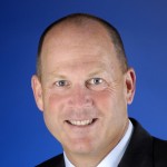 Kevin Trapani