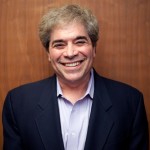 Mitch Rofsky, Better World Club, Inc. OR