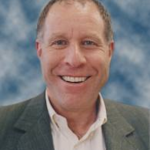 Paul Orfalea