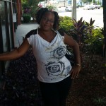 Ronda Wallace Butterfly Tax Pro FL