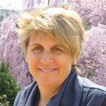 Sara F. Sanderson, Former Owner, People's Telephone Company, WI