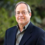 Vince Siciliano, New Resource Bank