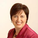 Carol Evans