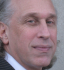David Levine