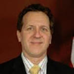 Frank Ferri