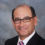 Robert Loeb General Partner SurePoint Self Storage TX