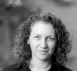 Jennifer Rothschild