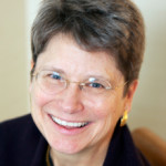 Nancy Andrews LIIF