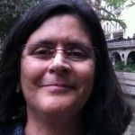 Flora Brewer, Former owner, Rhythm Band Instruments, Fort Worth, TX
